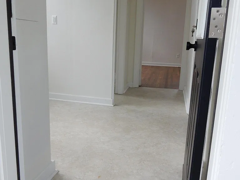 1456 Liberty St NE #1 — Photo 4