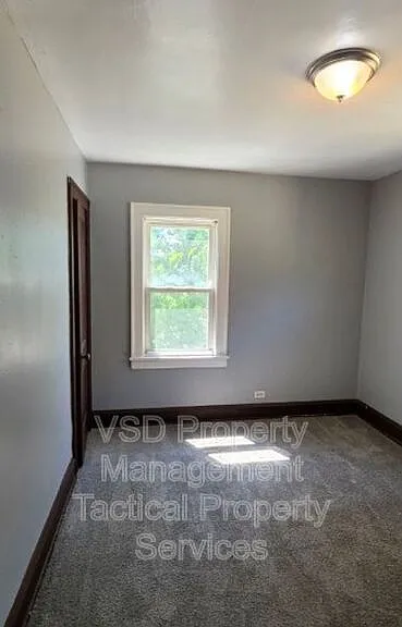 4024 E 143rd St #UP — Photo 14