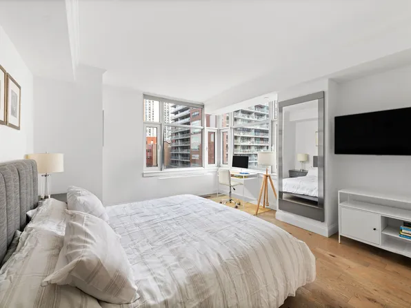 404 East 76th Street image 6 of 16