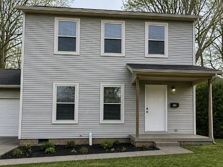 220 S Yellow Springs St — Photo 1