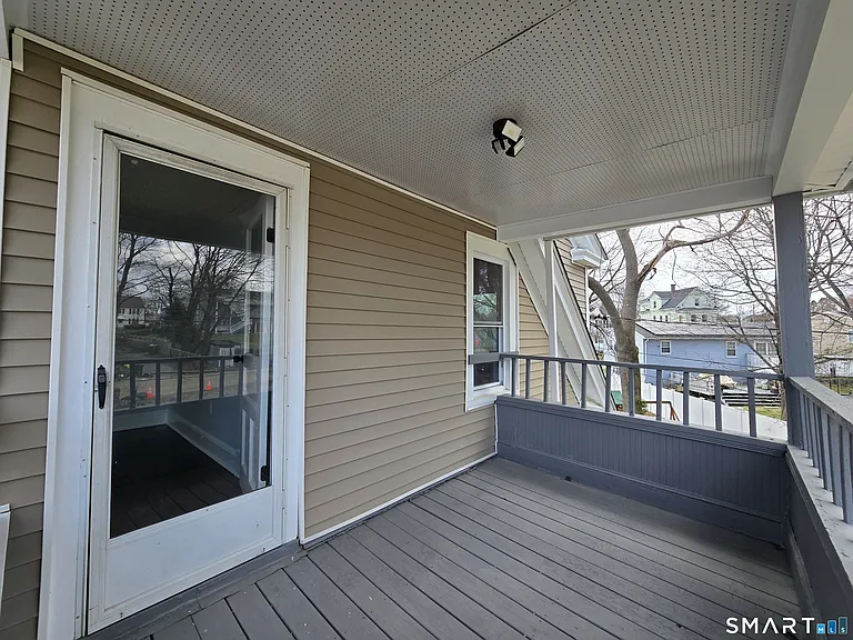 38 Beverly Ave — Photo 8