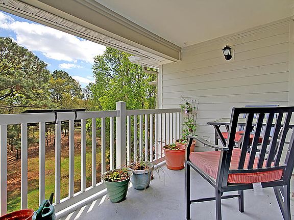 4th image of 700 Daniel Ellis Dr APT 3306