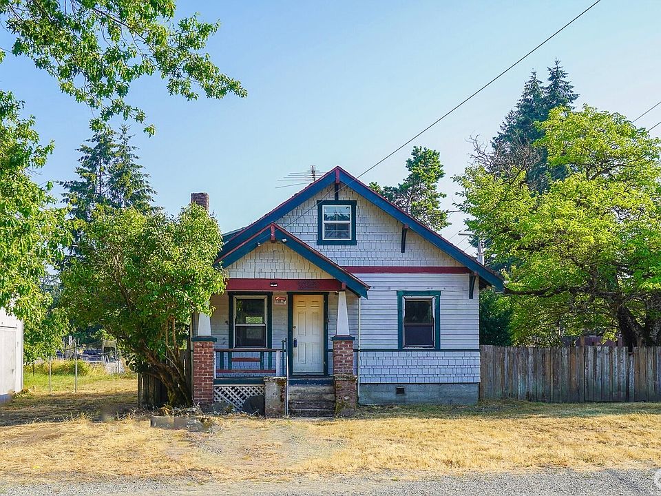 1st image of 724 134th Street S