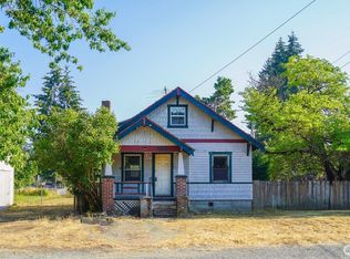 724 134th St S, Tacoma, WA 98444