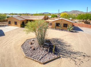 36922 N 24th St, Phoenix, AZ 85086