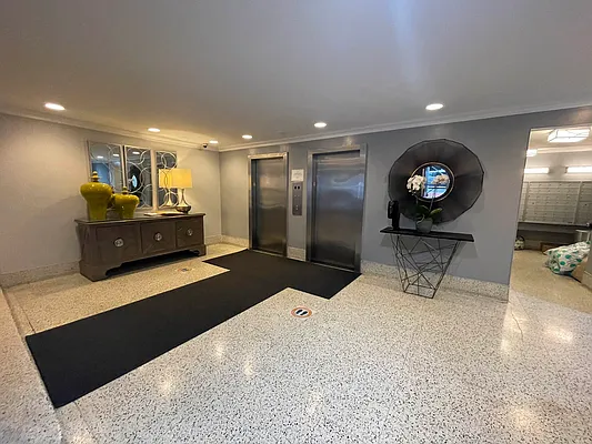 Rented by Best Apartments North Inc | media 37