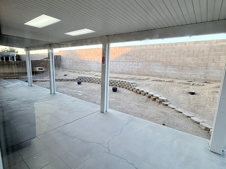 11893 Pepperwood St — Photo 3