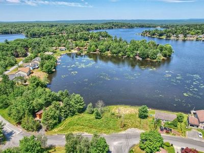  Lake Shore Drive E, Rock Hill, NY, 12775