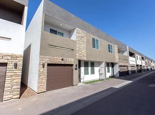 1852 N 51st St #9, Phoenix, AZ 85008