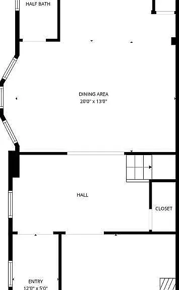 1723 Kinney Ave — Photo 28