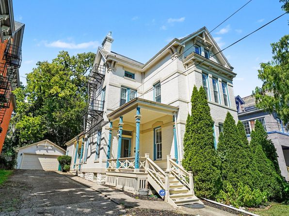 2523 Moorman Ave Unit 2