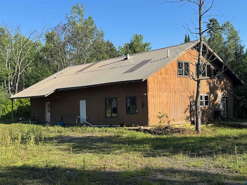 1st image of 3194 S Smith Creek Rd