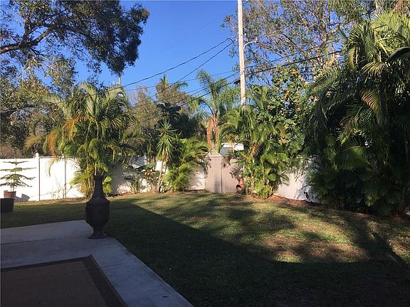 5th image of 1816 35th Ave