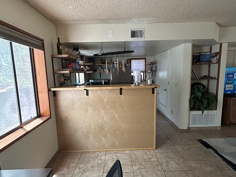 823 W Birch Ave #B — Photo 7