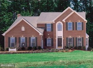 288 Henderson Rd, Bel Air, MD 21014