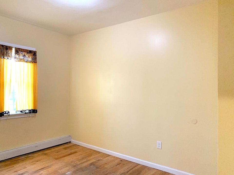 1st image of 99 Beach 31st St #1R