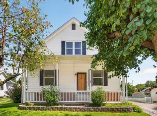 608 S Rapp Ave, Columbia, IL 62236