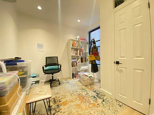 Rented by PadRabbit LLC | media 6