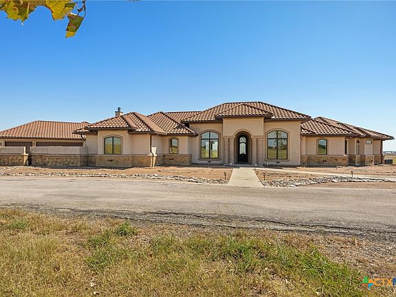 3rd image of 14502 Lund Carlson Rd