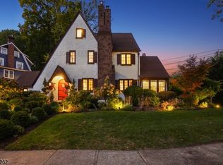 276 N Western Dr, South Orange, NJ 07079
