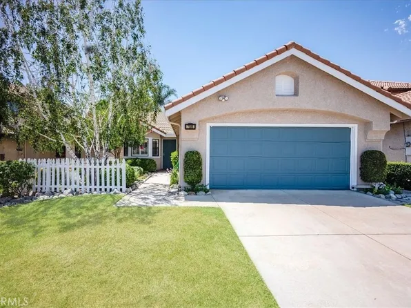 7586 Windsong Pl, Rancho Cucamonga, CA 91730