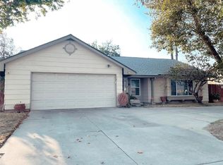 1307 Judson St, Redlands, CA 92374