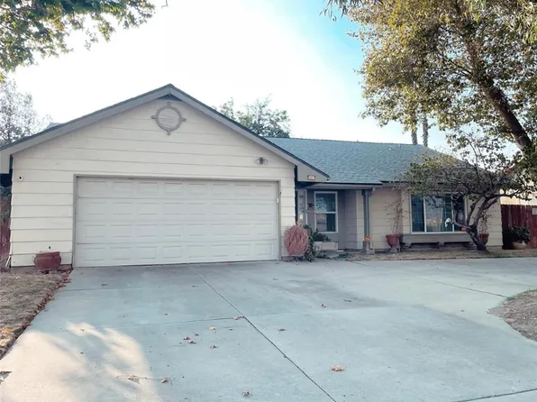 1307 Judson St, Redlands, CA 92374