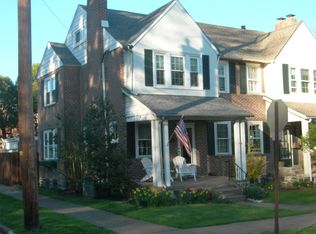 2217 W 11th St, Wilmington, DE 19805