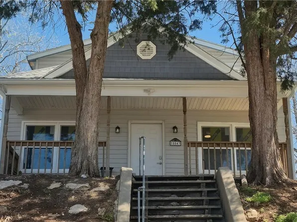 5543 S 1st St, Saint Joseph, MO 64504