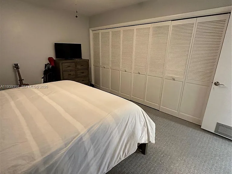 120 Pocatella St — Photo 31