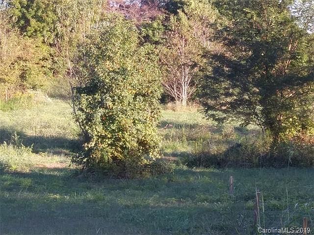 2nd image of 1244 Spring Meadow Dr