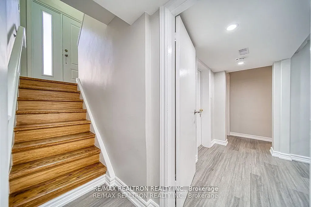 2 bed, $1,750 — Photo 4