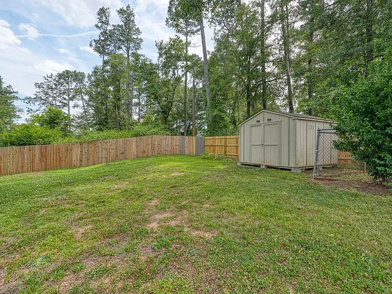 311 Pioneer Pl — Photo 30