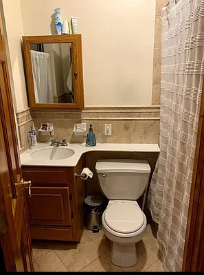 Rented by Oxford Property Group | media 9