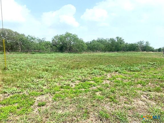 4th image of 10143 Us Highway 59 N