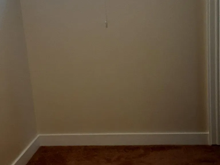 Small office