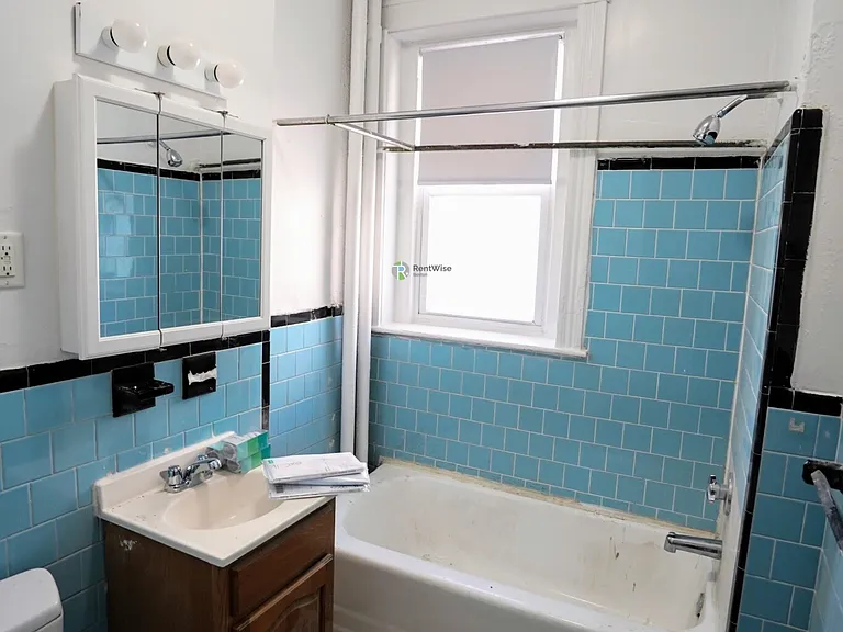 1381 Commonwealth Ave #1 — Photo 11