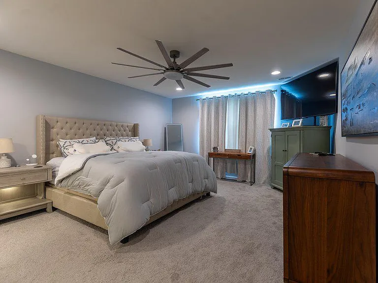 174 Paradise View Dr — Photo 17