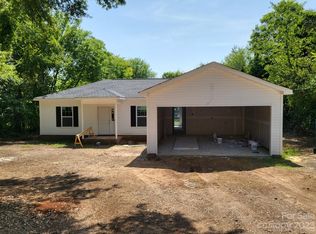 444 Pineview Rd, Rock Hill, SC 29730