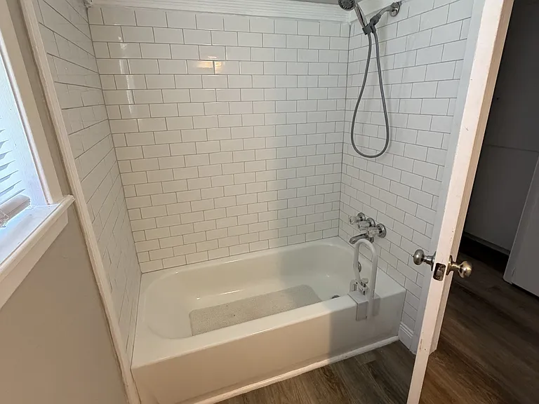 2904 Prairie Flower Cir #A — Photo 10