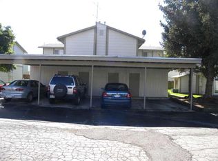 1263-2 N 400 E, Logan, UT 84321