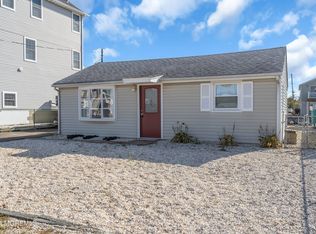 204 Butler Blvd, Bayville, NJ 08721