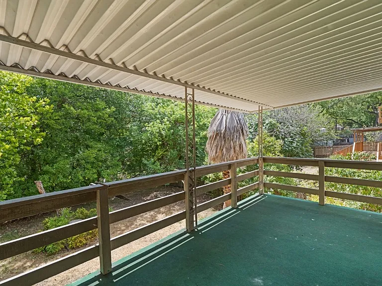 11809 Eubank Dr — Photo 31