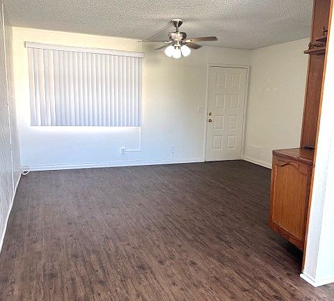3rd image of 16872 Lynn Ln #72D