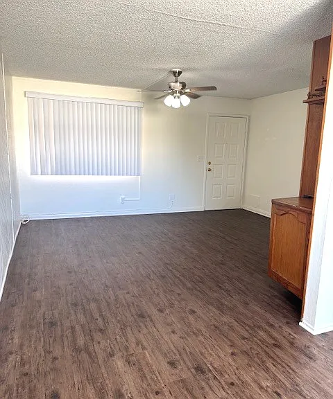 16872 Lynn Ln #72D — Photo 3