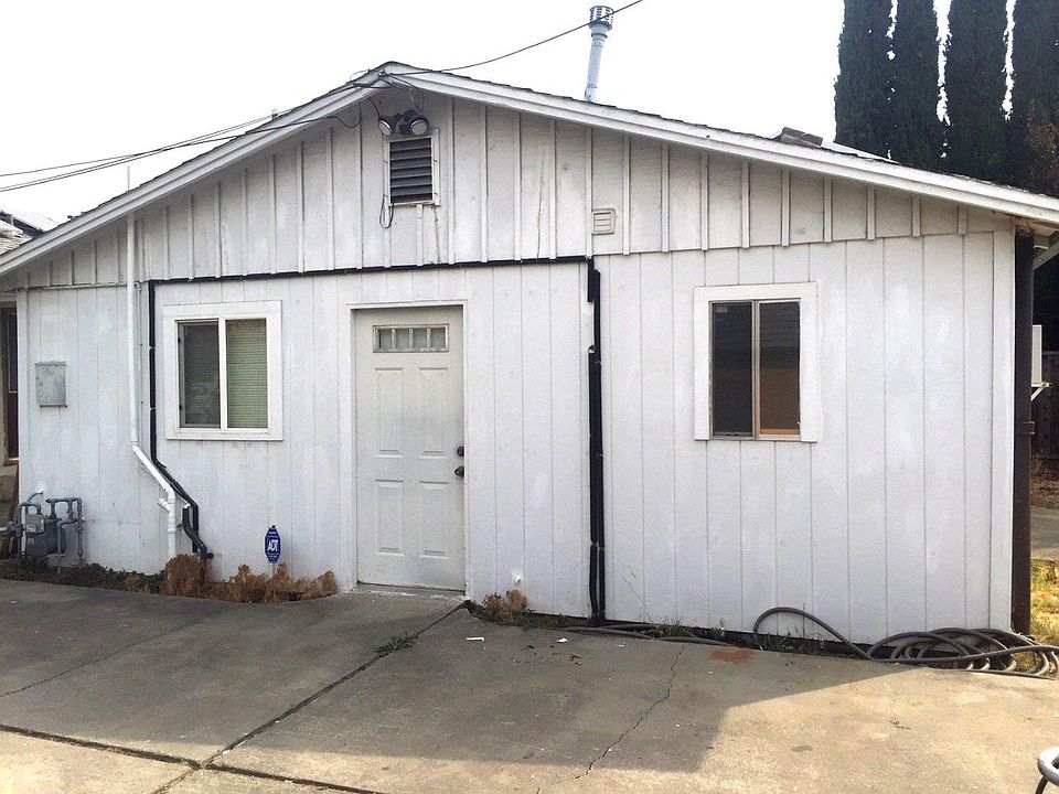2nd image of 241 Ridge Vista Ave