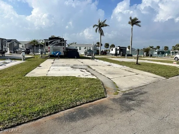19681 Summerlin Rd #F-88, Fort Myers, FL 33908