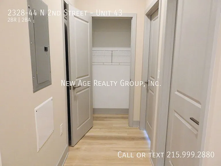 2328-44 N 2nd St #43 — Photo 12