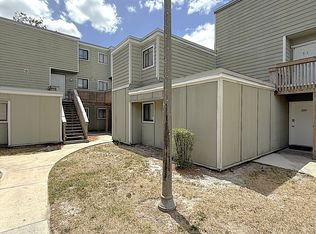 157 Scottsdale Sq #157, Winter Park, FL 32792