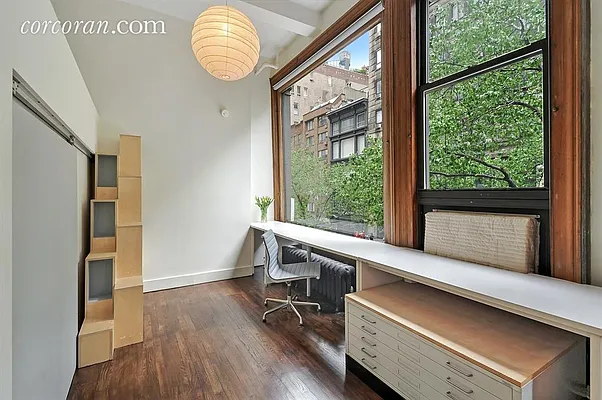 Sold by Corcoran | media 5